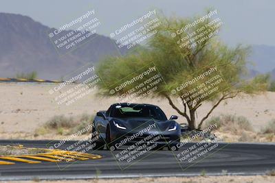 media/May-05-2024-Touge2Track (Sun) [[ea868acb99]]/2-Intermediate/Session 4 (Turn 4 Treee of Life)/